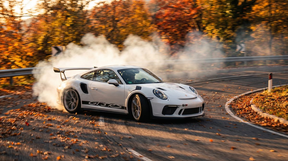 国产自拍山路漂移视频