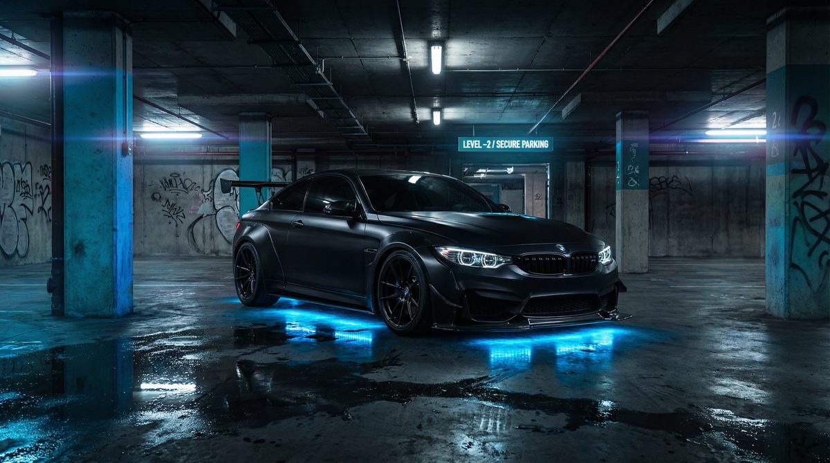 国产自拍改装车视频