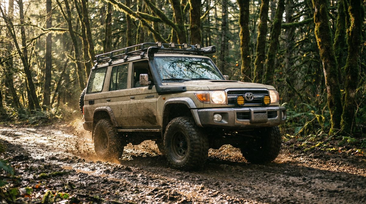 国产自拍越野车视频