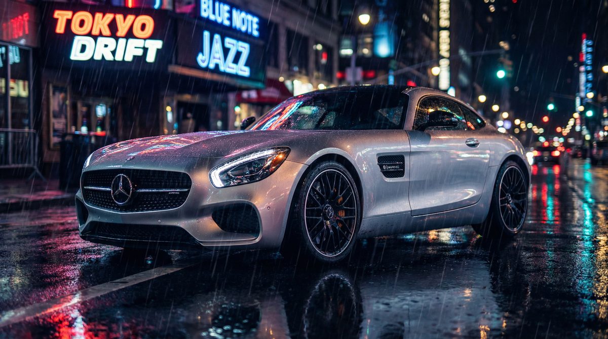 国产自拍城市夜跑视频