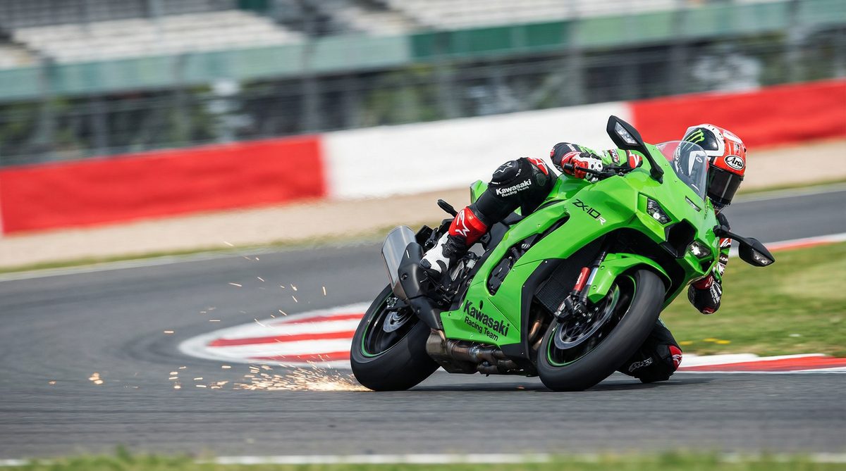 国产自拍摩托车视频